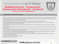 kanzlei-abmahnung.com