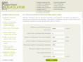 kredytowy-kalkulator.com