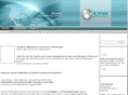 ltw-networks.com