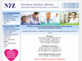 nfz-wroclaw.pl