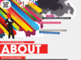 outputdesign.co.uk
