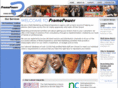 promopoweradmin.co.uk