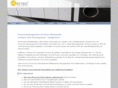 prozessmanagement.com