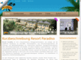 resort-paradiso.de