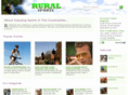 ruralsports.co.uk
