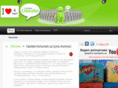 saythanks.ru