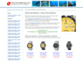 seiko-divewatches.com