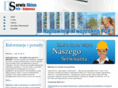 serwisokienpcv.com