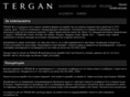 tergan.bg