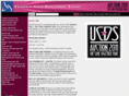 ucdsauction.org