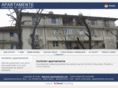 vanzari-apartamente-noi.com