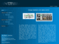 voltage-stabilizers.de