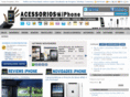 acessoriosiphone.com