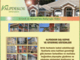alpdekorltd.com