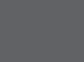 basisgroup.co.uk