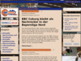 bbc-coburg.com