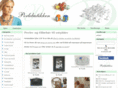 beadpearl.com