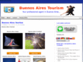 buenosairestourism.net