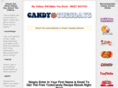 candytuesdays.com