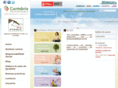 cantabriaresponsable.es