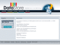 datensaetze.org