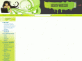 design-warez.ru