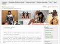 despedidaslerida.com