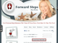 forwardsteps.com.au