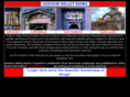hudsonvalleyruins.org