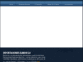 importacionessandiego.com