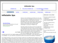 inflatable-spa.com