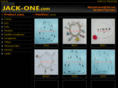 jack-one.com