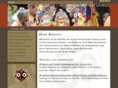 krishna.ch