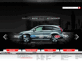 lextuning.com