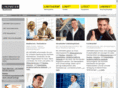 linitherm.com