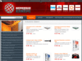 meridiancommerce.eu