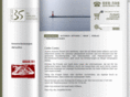 mv-taschenbuch.de