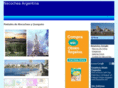 necochea-argentina.com.ar