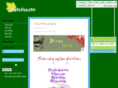 nhuocthu.com
