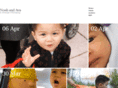 noahandava.com