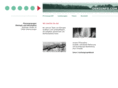 oekoinfo.com
