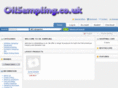 oilsampling.co.uk