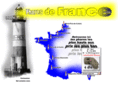 phares-de-france-en-resine.fr