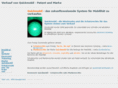 quickmobil.com