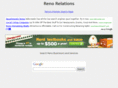 renorelations.com