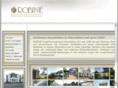 robine-projektmanagement.de