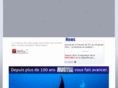rustin.com