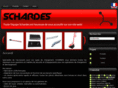 schardes.com