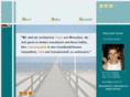 stona-pepi.com