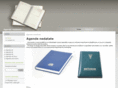 agende-nedatate.com